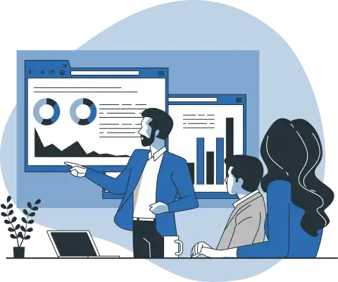 about-foundational-backlink-and-press-release-service