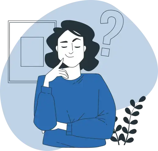 frequently-asked-questions